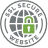 Le informazioni personali in modo sicuro viene crittografate da software Secure Sockets Layer (SSL)